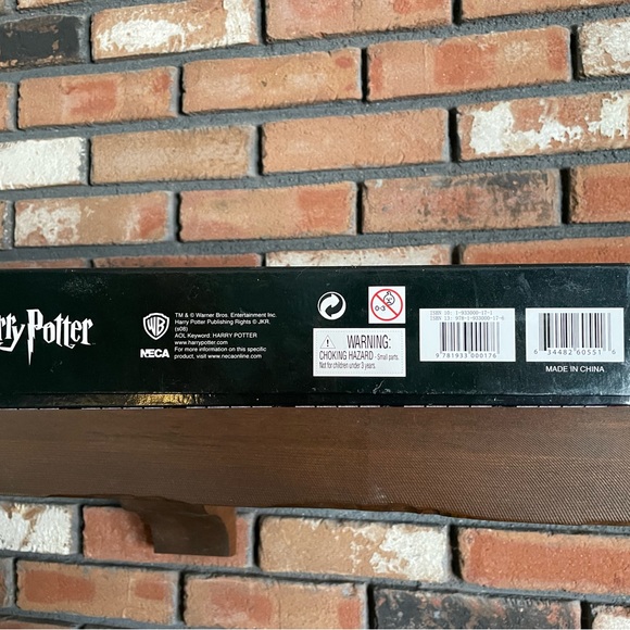 Hogwarts House Cup Challenge Harry Potter Adventure Board Game Hard to Find - Picture 6 of 9